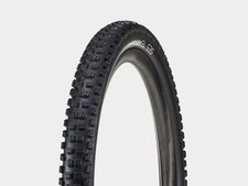 Bontrager SE5 Team Issue TLR MTB Tire 27.5