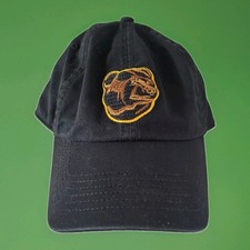 Boston Bruins '47 Brand size medium The Franchise fitted hat men's picture