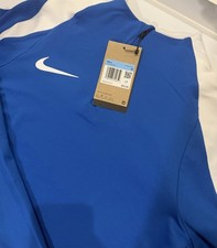 Nike Storm-Fit Strike 24 Drill 1/4 Zip Top Men’s M NEW Reg $75 picture