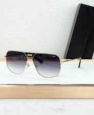 CAZAL Model:MOD994 Sunglasses Size: 60口12-140 picture