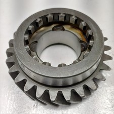 NEW 53-8-21 Dana/Spicer Mainshaft 4th Gear (TTC Part #53821) CM5552 Series picture