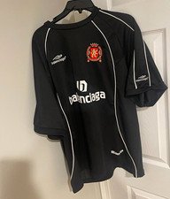 Balenciaga t shirt size M picture