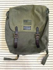 Filson RANGER Backpack Otter Green picture