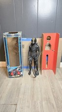 1979 Kenner 18