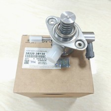 NEW OEM High Pressure Pump 35320-2B130 For 12-16 Hyundai Kia 1.6L MULTI-MODELS picture