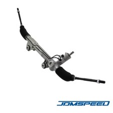 Complete Power Steering Rack & Pinion Assembly For 2006-2010 Ram 1500 3500 2500 picture