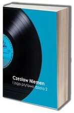 Czesław Niemen i jego płytowe dzieła 2 (Czesław Niemen i jego płytowe dzieła 2) picture