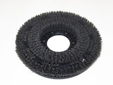 Abrasive Grain Brush - Medium Taski Swingo 455B / Swingo 455E - Nylon Grit 1.2 picture