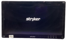 STRYKER 0240-031-050 32