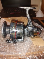 MITCHELL 498 PRO X MILLENNIUM picture