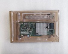 9300-8i LSI SAS3008 8-Port 12Gb PCIe IT mode ZFS FreeNAS unRAID US picture