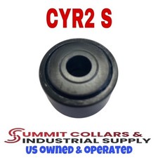 CYR2S 2