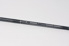 Mitsubishi Tensei 1k Black 65g Stiff Flex Driver Shaft  (#24491) picture