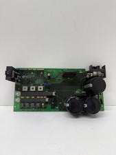 Fanuc A16B-2202-0682 Board #8 A16B-2202-0682/01A picture