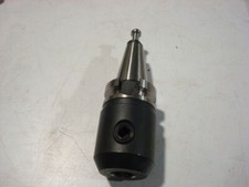 Lyndex B3006-0750 picture