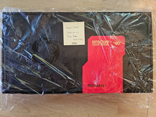 Riftbound x T1 2025 Worlds Champion Signature Edition Korean Factory Sealed picture
