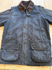 Barbour Highpeak Men’s Large  picture
