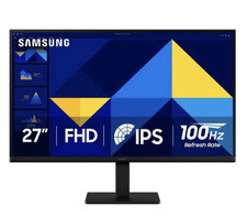 Samsung 27