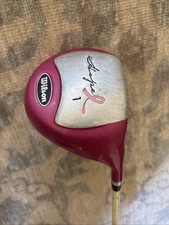 Wilson Hope Women’s Driver picture