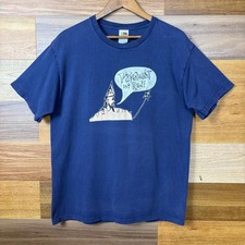Pavement Payments Band T-Lock T00S00 Men'S L Alternative Grunge Fruit Body Music picture