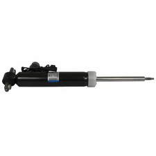 Genuine Motorcraft Suspension Shock Absorber  ASH-25805 picture