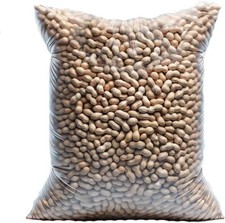 Old Potters Wildlife In-Shell Peanuts. Attracts Birds Squirrels & Wildlife. picture