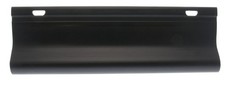 OEM Ryobi Rear Skirt/Guard Flap for 20