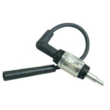 Lisle 20610 Inline Spark Tester picture