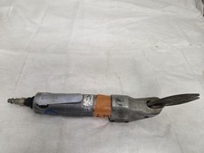 Kett Tool Co Model 4080 Pneumatic Sheet Metal Shears A-29 picture