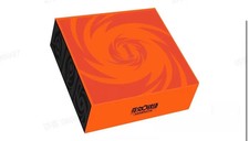 Presale Riftbound League of Legends Chinese 1st Aniversary Set Box Sealed！ picture