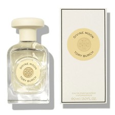 Tory Burch Divine Moon For Women 3 oz EDP picture