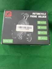 Kewig Motorcycle Phone Mount Model M26 picture