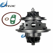 Turbo cartridge TD04L 49377-07440 for VW Crafter TD 100 Kw 120 Kw 2.5TD BJM BJL  picture