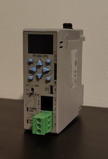 Automation Direct Productivity2000 CPU P2-550 Processor Module picture
