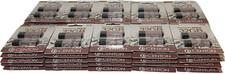 100 Pack 32GB Centon USB Datastick Pro2 Multi Color Random Design picture