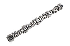 ACDelco Engine Camshaft 12672469 picture