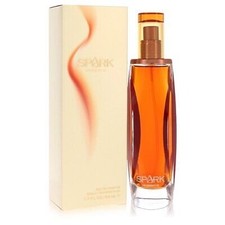 Liz Claiborne Ladies Spark EDP Spray 1.7 oz Fragrances 098691024245 picture