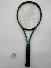 2024-25' Wilson Blade 104 V9 16x19 4-1/4 (Good Condition) picture