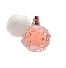 Ari by Ariana Grande EDP Perfume for Women 3.4 oz Brand New Tester picture