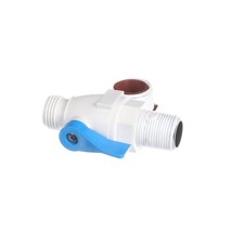 Cambro 64005- Genuine OEM Replacement Part picture