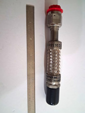 Bell 206 / Enstrom - Hose Assy p/n S-9213EC-2. NOS. STC# SH3887NM picture