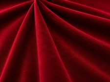 Sedona Designz Royal Velvet Fabric 59