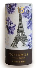 Tokyo Milk  FRENCH KISS Eau de Parfum 15 Margot Elena 1 oz. fragrance - NEW picture