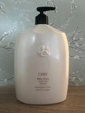 ORIBE Daily Ritual Cream Face Cleanser 33.8 fl oz/1000mL ** 4 Pack ** picture