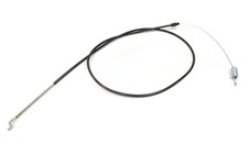 Traction Cable for Toro 105-1845 fits Self Propel 22