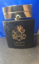Crown by English Laundry, 3.4 oz EDP Spray for Men picture