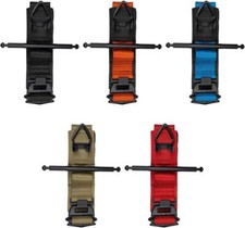 Tactical Medical Solutions SOF Tactical Tourniquet SOFTT-W Gen 5 1.5