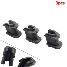 3pcs CVT Clutch Nylon Slider For CFMoto CForce 600 CF800 ZForce 1000 0JYA-051004 picture