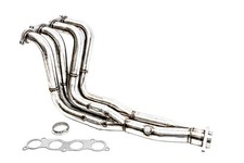 PLM for Power Driven K Swap K20 K24 4-2-1 RB V2 Header picture
