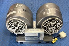 THERMADOR 1000cfm INTERNAL BLOWER #VTN1080N FOR HOOD VENTS, C-pics & desc picture